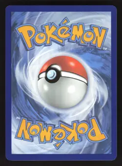 Bronzong TG11/TG30 Pokemon TCG Astral Radiance Trainer Gallery NM - Image 2