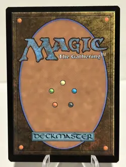 Rampaging Ferocidon 167 R Commander: Duskmourn: House of Horror NM MTG - Image 2