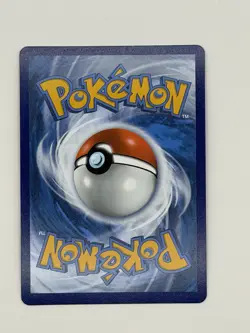 Pokemon TCG Flareon Vmax SWSH07: Evolving Skies 018/203 Ultra Rare - Image 2