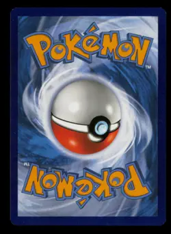 Goldeen 045/202 Common Sword & Shield Pokemon Reverse Holo Near Mint - Image 2