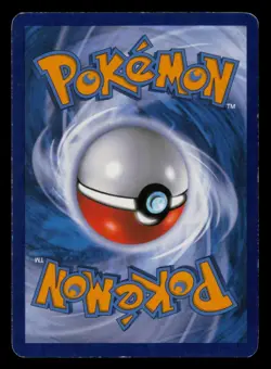 Frillish 20/119 Common Phantom Forces Pokemon Reverse Holo Near Mint - Image 2