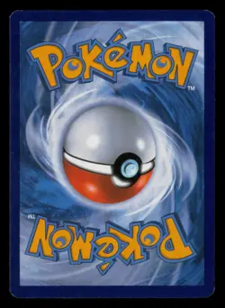 Oshawott 30/114 Common Steam Siege Pokemon Reverse Holo Near Mint - Image 2