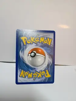 Pokemon Giratina V 186/196 Lost Origin Full Alternate Art Ultra Rare Holo - Image 2