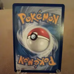 Dipplin (poke Ball Pattern) 010/131 Holo SV: Prismatic Evolutions Pokemon Holo - Image 2