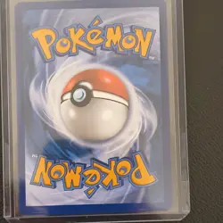 The Pokemon Company Mega Charizard X EX 023 Me: Mega Evolution Promo 360 HP Holo - Image 2