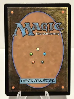 Rendmaw, Creaking Nest (Borderless) 5 M Commander: Duskmourn FOIL NM MTG - Image 2