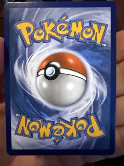 Pokemon Fezandipiti ex SIR 288/217 ME: Ascended Heroes - Image 2