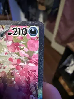 Pokemon Fezandipiti ex SIR 288/217 ME: Ascended Heroes - Image 3