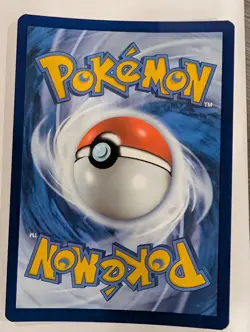 Entei 019/203 - Evolving Skies Pokemon Reverse Holo Foil Nice! - Image 2