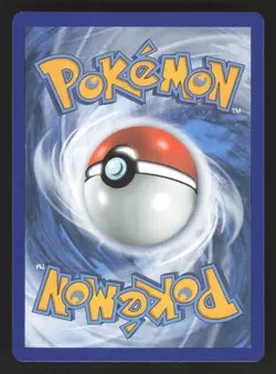 Mightyena TG09/TG30 Pokemon TCG Astral Radiance Trainer Gallery NM - Image 2