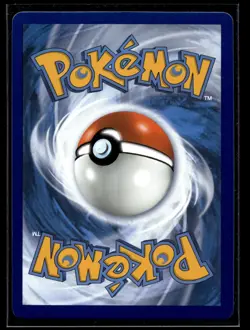 Slaking V (Full Art) Ultra Rare Pokemon GO 077/078 NM - Image 2