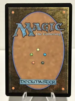 Shadowblood Ridge 296 R Commander: Duskmourn: House of Horror NM MTG - Image 2