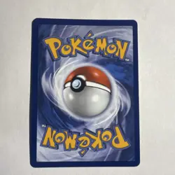 Pokemon TCG Drapion 097/088 POR Rare Holo Stage 1 140 HP English Mint Full Art - Image 4