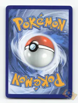 Pokemon TCG - Penny 252/198 Near Mint Special Illustration Rare Scarlet & Violet - Image 2