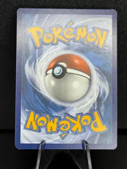 Sandy Shocks ex 250/182 Special Illustration Rare Paradox Rift Pokemon Near Mint - Image 2
