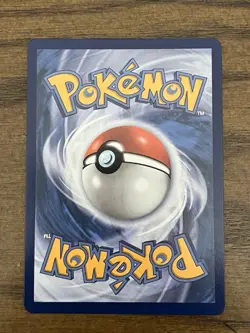 2026 Pokemon Ascended Heroes Dreepy Illustration Rare #247/217 - Image 2