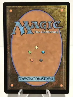 Rakdos Charm 229 U Commander: Duskmourn: House of Horror NM MTG - Image 2