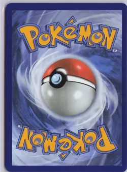 Mega Charizard Y ex 030 Holo Promo ME: Mega Evolution Promo Pokemon Near Mint - Image 2