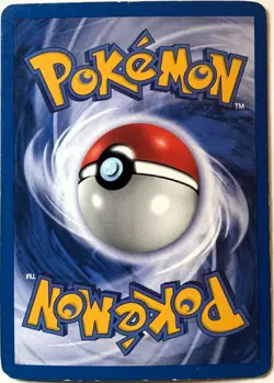 Kabutops Holo - 9/62 – Fossil – 1999 Pokemon (LP/NM) - Image 2