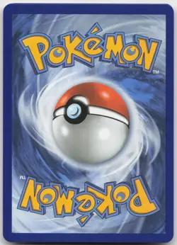 Enriching Energy 191/191 ACE SPEC Rare Surging Sparks Pokemon NM/M - Image 2