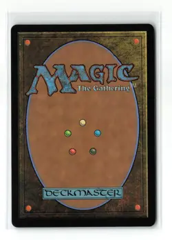 CLOUD, EX-SOLDIER 0168 FINAL FANTASY MTG NM - Image 2