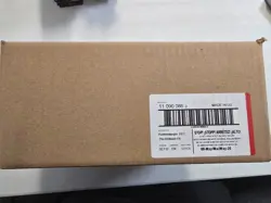Lorcana Wilds Unknown Prerelease Kit Case - Image 1