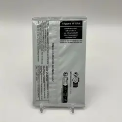 One Piece Card Game Winner Pack 2025 Vol. 2 - Image 2