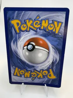 Pokemon Dragonite EX 74/111 XY: Furious Fists Holo Rare Basic 180 HP Card - Image 2
