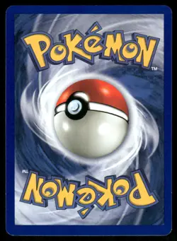 Pokemon Cards Kingler 38/62 1st Edition Fossil WOTC Uncommon NM - Image 2