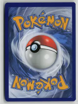 Pikachu 35/108 Pokemon Evolutions Common Lightly Played Card (LP) - Image 2