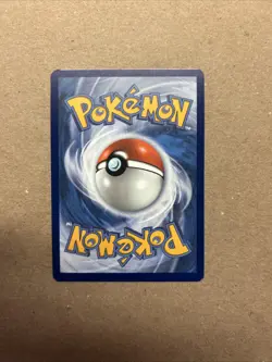 Clampearl 195/182 IR Destined Rivals Alt Art 2025 Pokemon Card - Image 5