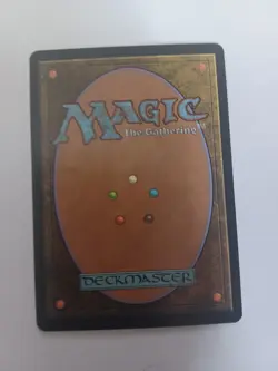 Cinderhaze Wretch Foil Magic The Gathering Shadowmoor #60 Common MTG TCG CCG - Image 2