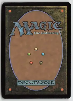 Supreme Verdict (Foil Etched) Double Masters 2022 (541) Foil - MTG - LP - Image 2