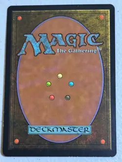 Mogg Fanatic 190 C Tempest - Image 2