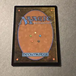 Wizards of the Coast Scute Swarm Creature 245 Rare Commander Modern Horizons 3 - Image 2