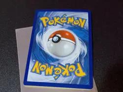 Pokemon TCG Celebrations Pikachu Holo Card 005/025 25th Anniversary - Image 3