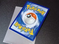 Pokemon TCG Celebrations Pikachu Holo Card 005/025 25th Anniversary - Image 4