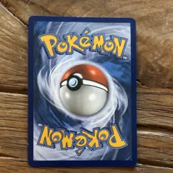 Pokemon Gardevoir EX & Mega Gardevoir EX XY Full Art Holo Lot - 3 Cards - Image 2
