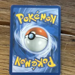 Pokemon Gardevoir EX & Mega Gardevoir EX XY Full Art Holo Lot - 3 Cards - Image 3