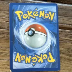 Pokemon Gardevoir EX & Mega Gardevoir EX XY Full Art Holo Lot - 3 Cards - Image 4