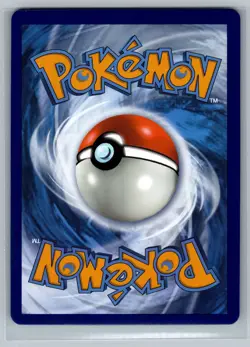 Iscan (Secret) SWSH11: Lost Origin #207/196 Secret Rare,Holo Pokemon Card - Image 2