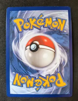 Pokemon Galarian Darumaka 023/122 Holo SV Shining Fates - Image 2