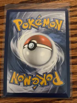 Pokemon TCG Galarian Ponyta Shining Fates Shiny Vault Rare Card SV047/SV122 - Image 2