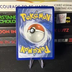 NM! Donphan (107/123) Celebrations 25th Anniversary Holo Pokemon Card! - Image 3