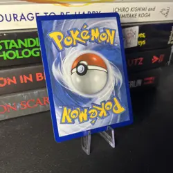 NM! Donphan (107/123) Celebrations 25th Anniversary Holo Pokemon Card! - Image 4