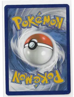 Pokemon TCG Inteleon SV027/122 Shining Fates Shiny Vault Holo NM - Image 2