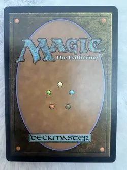 Vandalblast 170/342 The List Reprints Near Mint MTG -c- - Image 2