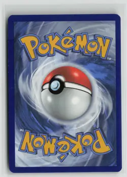 Indeedee SV059/SV122 Shiny Rare Shining Fates Shiny Vault Pokemon NM - Image 2