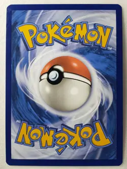 REVERSE HOLO Mewtwo 056/172 VLP/NM Brilliant Stars Pokemon Card Anesaki Dynamic - Image 3