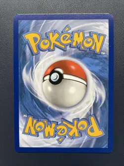 1x Pokemon Appletun Shiny Holo Rare Shining Fates: Shiny Vault SV014/SV122 NM - Image 2